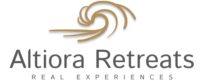 Altiora Retreats